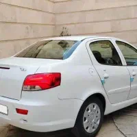 راناپلاس ارتقا یافته|خودرو سواری و وانت|شاهدشهر, |دیوار