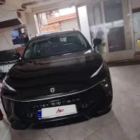 لاماری 1403 بدون رنگ تک برگ