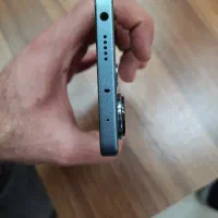 ردمی نوت ۱۳ پرو|موبایل|کرج, فاز ۴ مهرشهر|دیوار