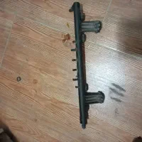 لوازم یدکی پژو  زیر قیمت|قطعات یدکی و لوازم جانبی|رشت, بازار|دیوار