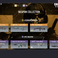 اکانت کالاف|کنسول، بازی ویدئویی و آنلاین|مشهد, فاطمیه|دیوار