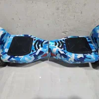 اسکوتر برقی|دوچرخه، اسکیت، اسکوتر|جم, |دیوار