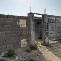 فروش خانه ویلایی درشهر زیبای دلوار،بوشهر|فروش خانه و ویلا|دلوار, |دیوار