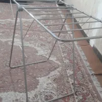 رخت آویز