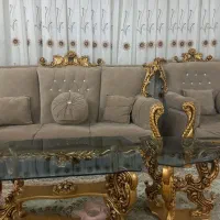 مبل