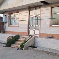 خونه-ویلایی-در-شمال