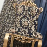 فروش مبل|مبلمان خانگی و میز عسلی|تالش, هشتپر|دیوار