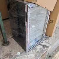 یخچال زیر کانتری به قیمت تولیدات