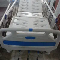 تخت سه شکن برای اجاره