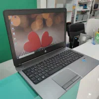 لپ تاپ استوک آمریکایی HP 650 G1|رایانه همراه|اشتهارد, |دیوار