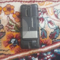 گوشی نوکیا|موبایل|فسا, |دیوار