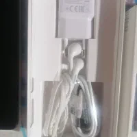 گوشی سامسونگ مدل A10 در حد نو|موبایل|صدرا-فارس, فاز ۱|دیوار