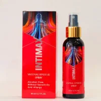 عطر بیکینی اینتیمکس (رایحه جنیفر لوپز)