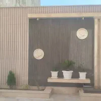 آپارتمان-تک-واحدی-جنوبی-شخصی-ساز