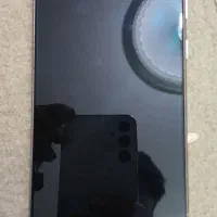 گوشی فوق العاده تمیزه