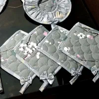 سرویس کامل اشپز خانه
