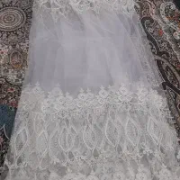 پرده پذیرایی باوالان