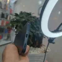 سامسونگ A16|موبایل|تهران, هاشم‌آباد|دیوار