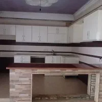 اجاره-واحد-120-متری-در-بندرانزلی-بشمن