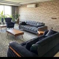 طرح معاوضه مبل با بالاترین کیفیت و قیمت