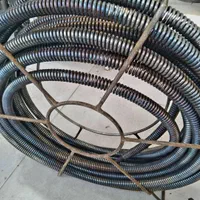 لوله بازکنی و تخلیه چاه باز کن فنرزن فنرزنی فنرزدن|خدمات نظافت|قم, بنیاد|دیوار