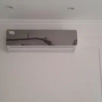 نصب  وتعمیرشارژ گاز و نشتی یابی سرویس جابجایی|کولر گازی و فن‌کوئل|مشهد, شهرک رازی (شهرک غرب)|دیوار