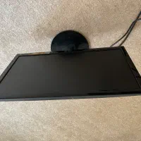 مانیتور ۲۰ ایسوس|قطعات و لوازم جانبی رایانه|تهران, مجیدیه|دیوار