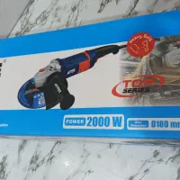 فرز اهنگری صنعتی اکتیو باگارانتی شرکتی(خانه ابزار)