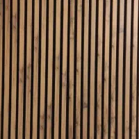 فروش عمده ترمووال لمینت تنوع بینظیر