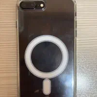 موبایل|موبایل|شهرضا, |دیوار