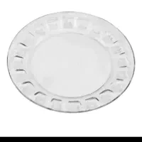 تعدادی وسیله فروشی