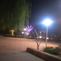 فروش‌زمین‌شهرک.دانش