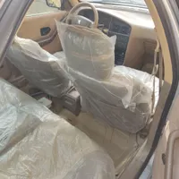 پژو 405 مدل 90 دوگانه کارخانه|خودرو سواری و وانت|اراک, |دیوار