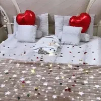 تخت خواب
