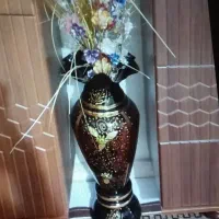 باندوچیزهای دیگر|سیستم صوتی خانگی|فردیس, شهرک شهید حسینی|دیوار