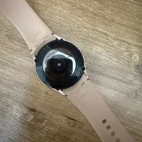 سامسونگ واچ Galaxy Watch4|ساعت|تهران, یاخجی آباد|دیوار