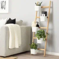استندگلدان خارجی اصل ikea ایکیا آکبند