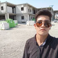 شرکت برقکشی ساختمان