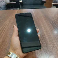 گوشی وکال vocal کم کار و تمیز حافظه 64|موبایل|مشهد, کوی دروی|دیوار