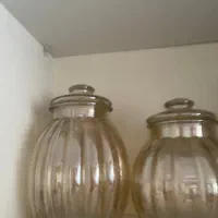 بانکه