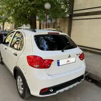 کوئیک مدل GXL|خودرو سواری و وانت|کرمانشاه, |دیوار