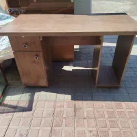 میز کامپیوتر
