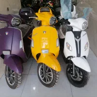 همتاز 150 صفر 404