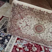 تکی وپادری