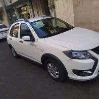 کوییک اس مدل آخر 1403|خودرو سواری و وانت|قرچک, زیبا شهر|دیوار