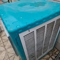 کولرآبی ۷۵۰۰