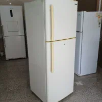 یخچال فریزر پالا پایین سامسونگ