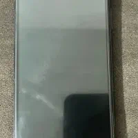 ایفون xs|موبایل|کرمان, |دیوار