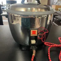 پلوپز وظروف آشپزخانه