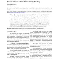ترجمه تخصصی|خدمات پیشه و مهارت|ایلام, |دیوار
